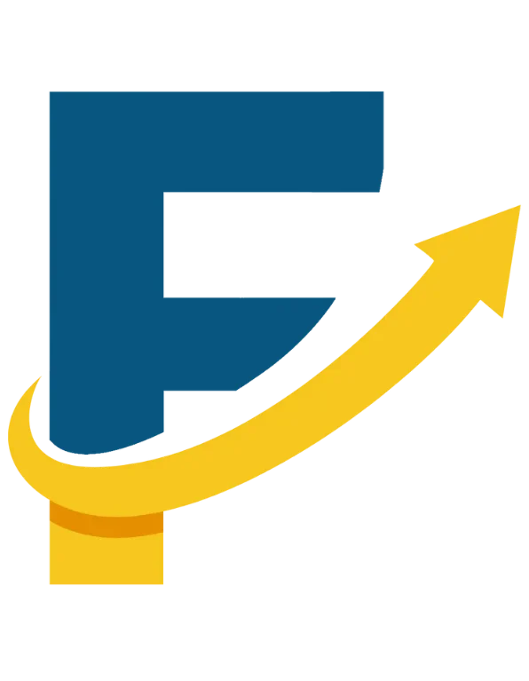 site icon for webpage e1752495719737